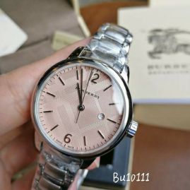 Picture of Burberry Watch _SKU3043676670551600